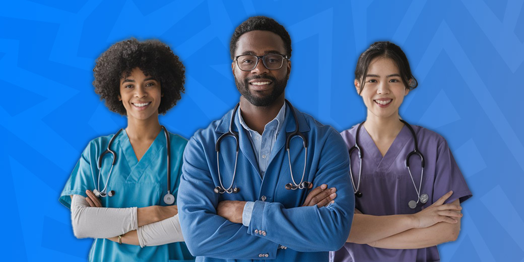 Travel Nurse Jobs USA