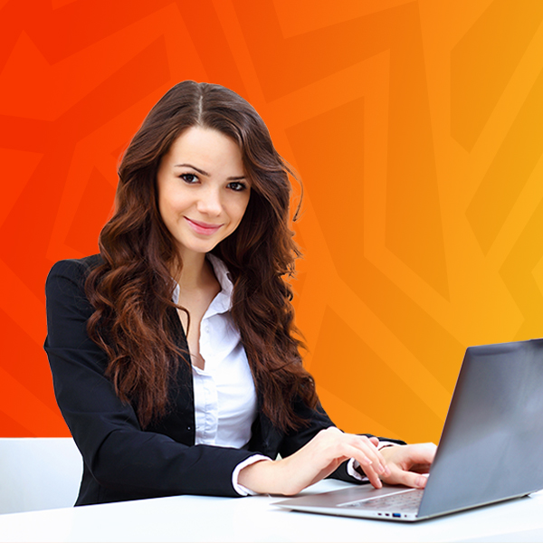 Local Travel Nurse Jobs