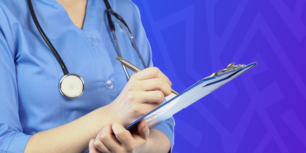 Healthcare Facilities