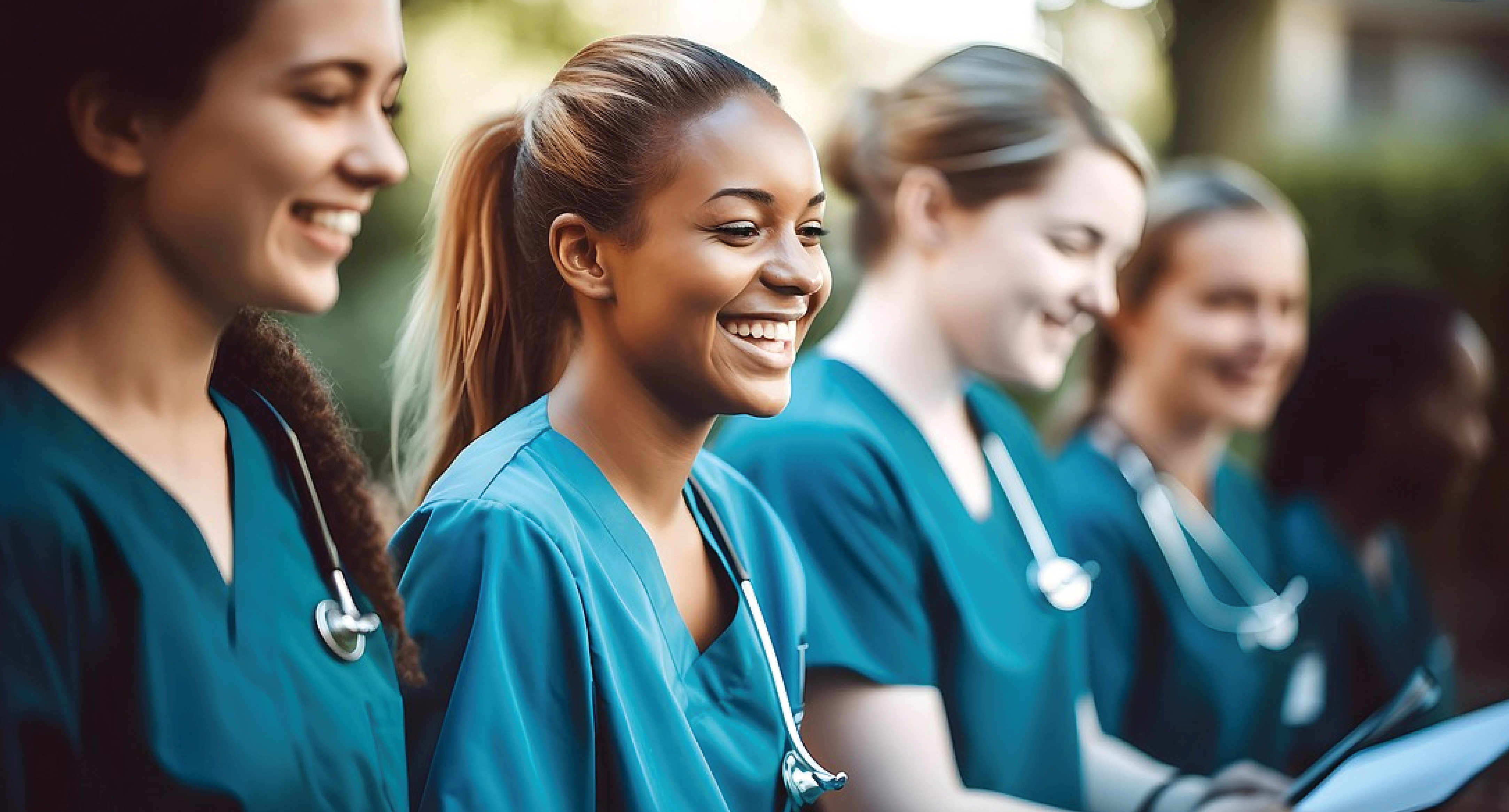 Best Travel Nursing Agencies