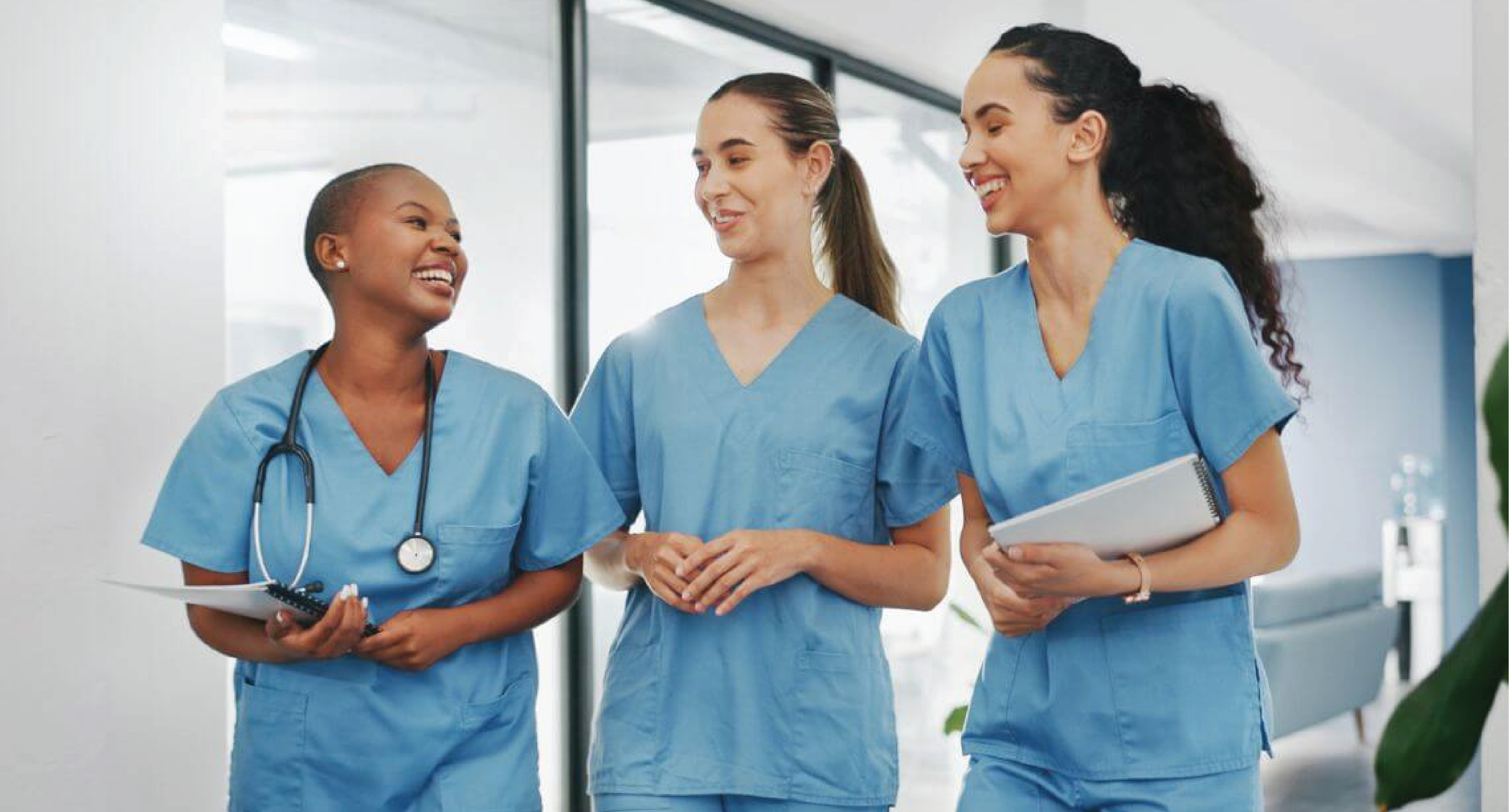 Best Travel Nurse Jobs