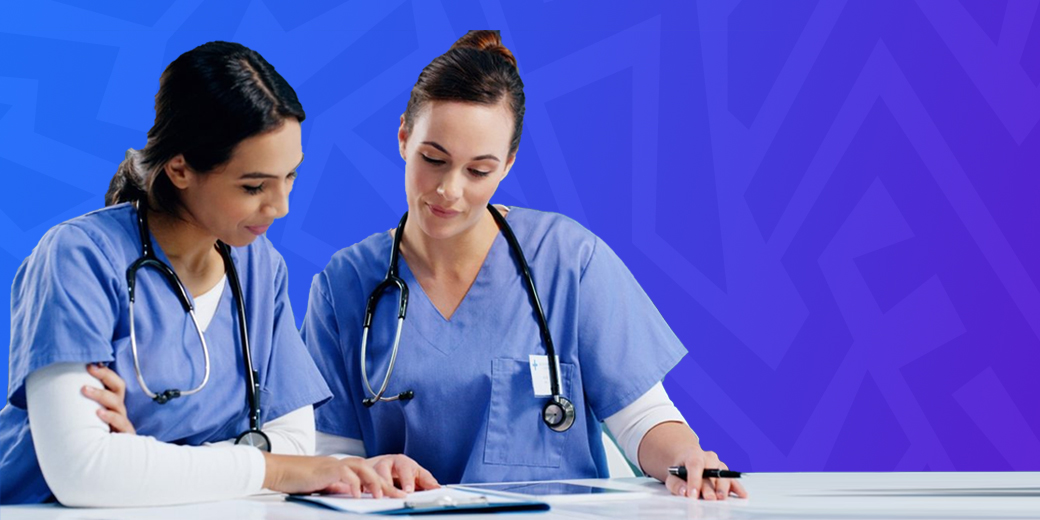 Find Travel Nurse Jobs