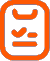 Collaborate and Assign Tasks