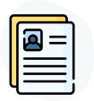 Upload Your Resume