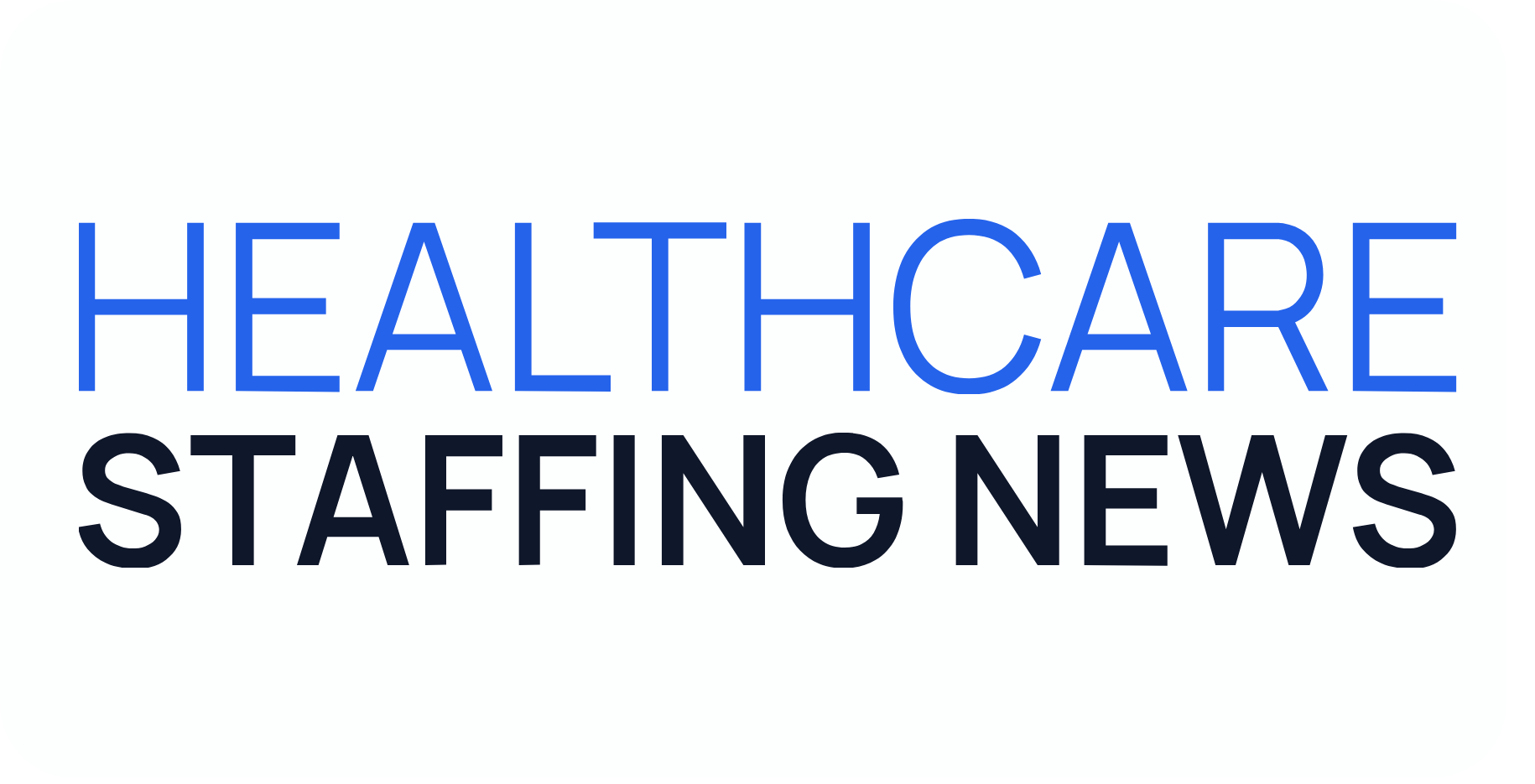 Healthcare staffing firms integrate under Fortis Healthcare Solutions brand