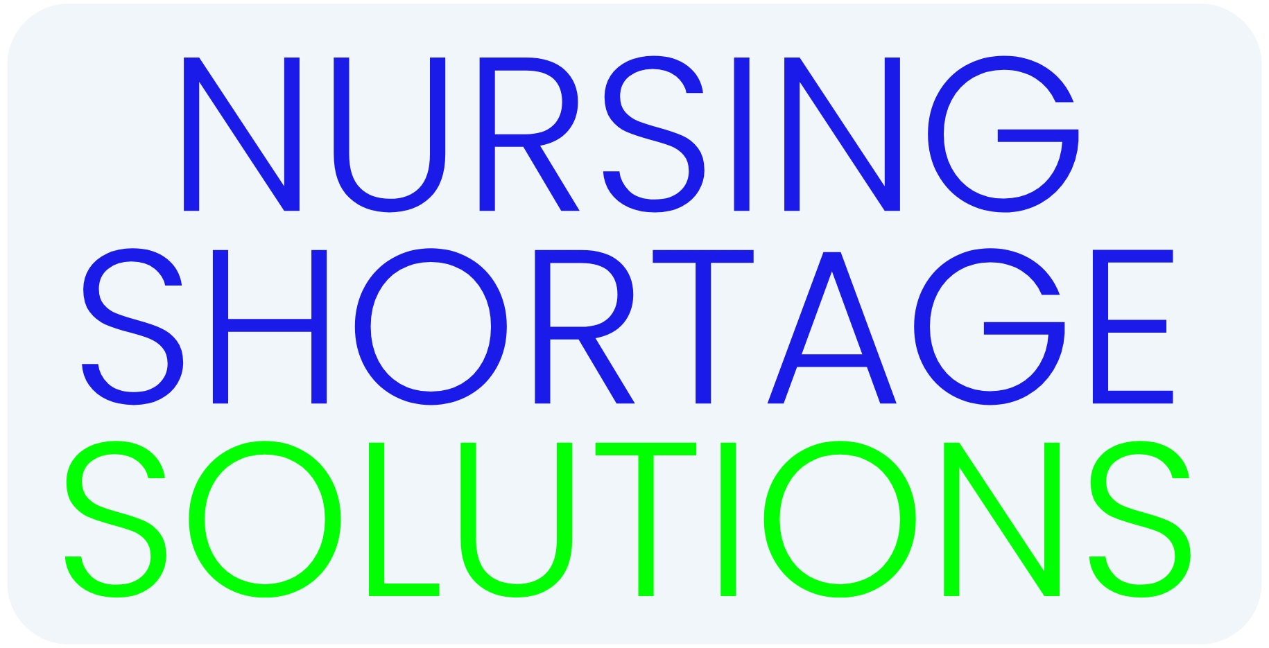 New Concord, OH: Muskingum nursing grads ace licensure exam for second consecutive year