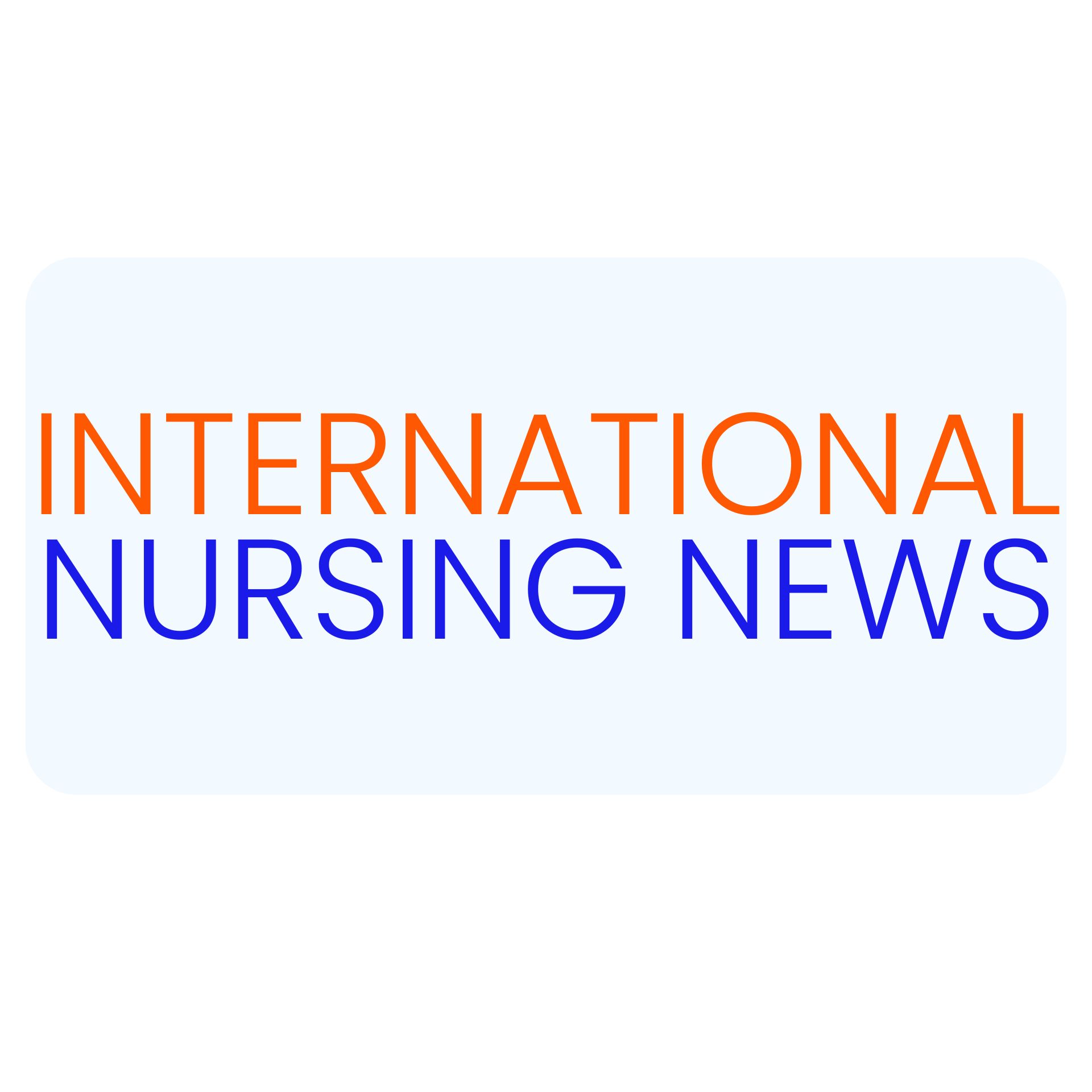 CANADA: N.B. Medical Society calls for end of virtual ER pilot at 2 hospitals, warns of closures