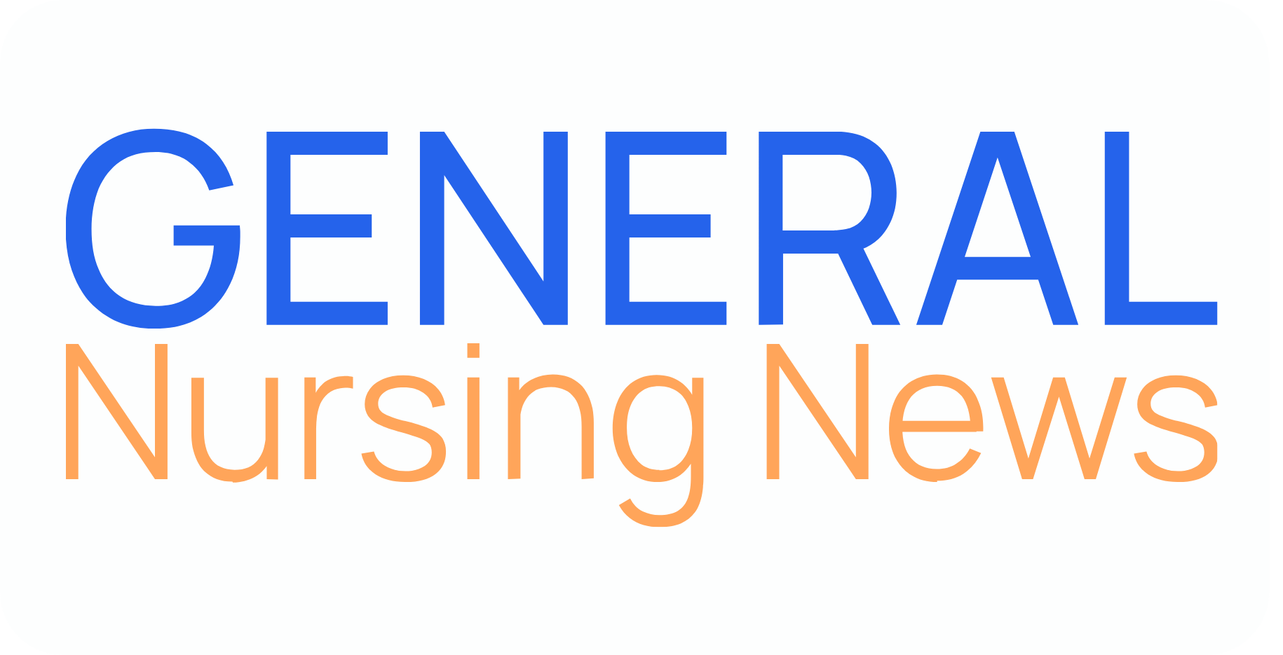 Wisconsin, USA: Wisconsin residents aren’t looking for Nursing jobs, information or education