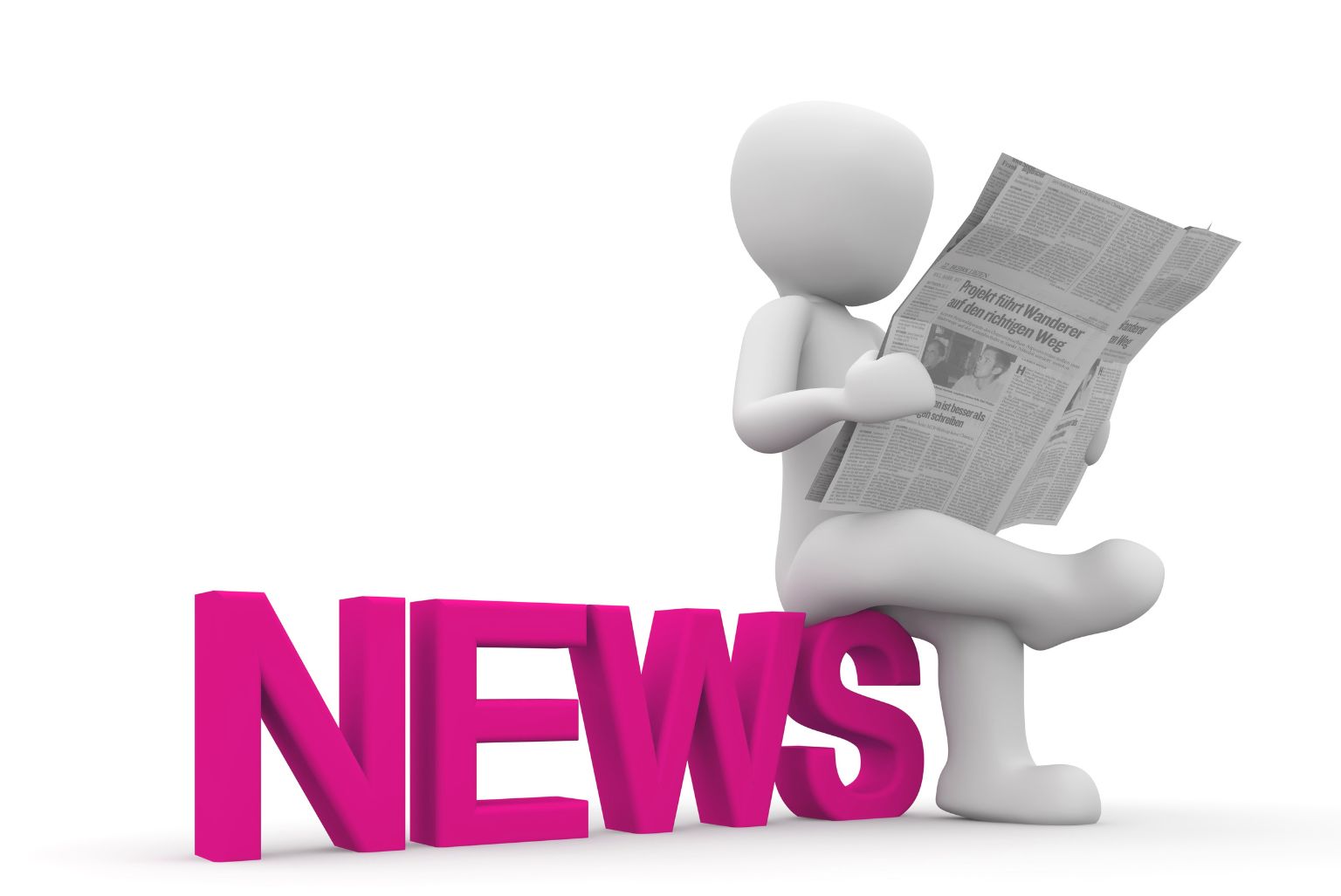 Third Circuit Affirms Home Health Care Aides Must Be Paid for Travel Between Clients