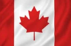 CANADA: Enrolment up at St. Francis Xavier's 2-year nursing program