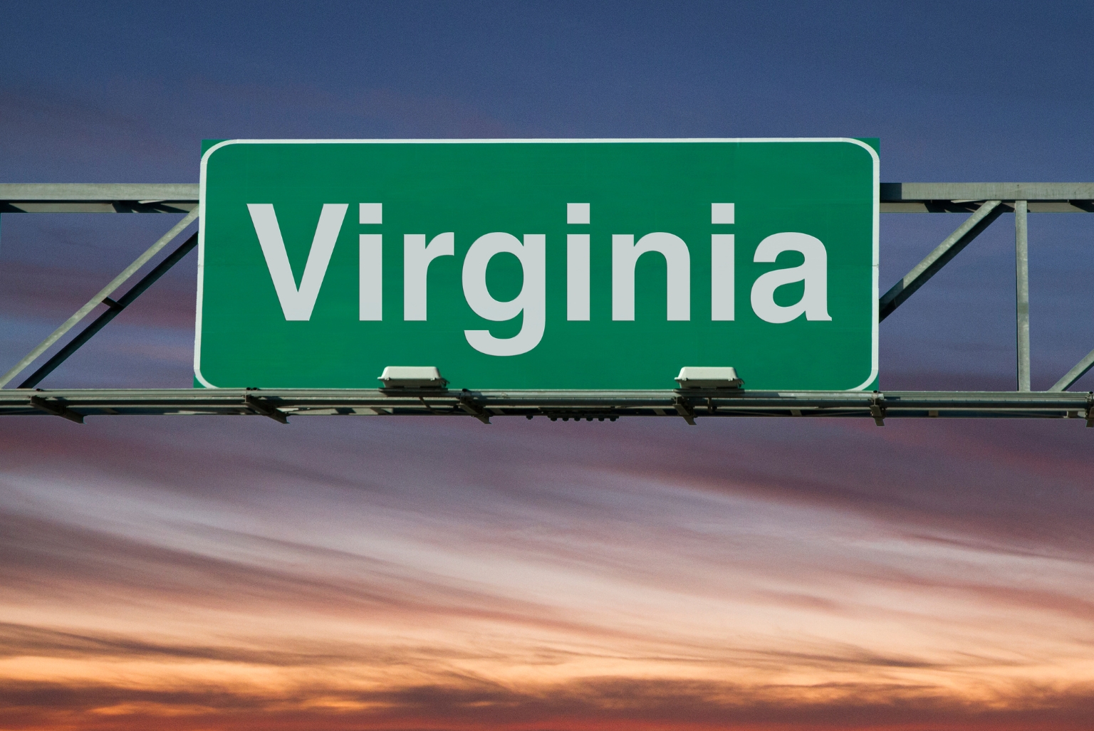Reston, VA: NurseAmerica Launches Travel Nursing Program to Meet Growing Healthcare Demand