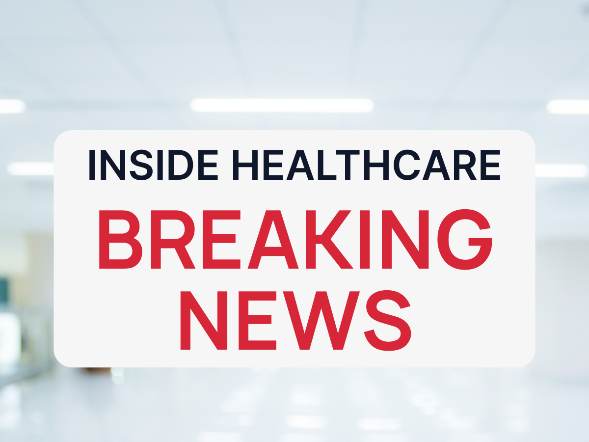 NY Man Accused Of Punching CNA During Visit To PA Nursing Home: Police