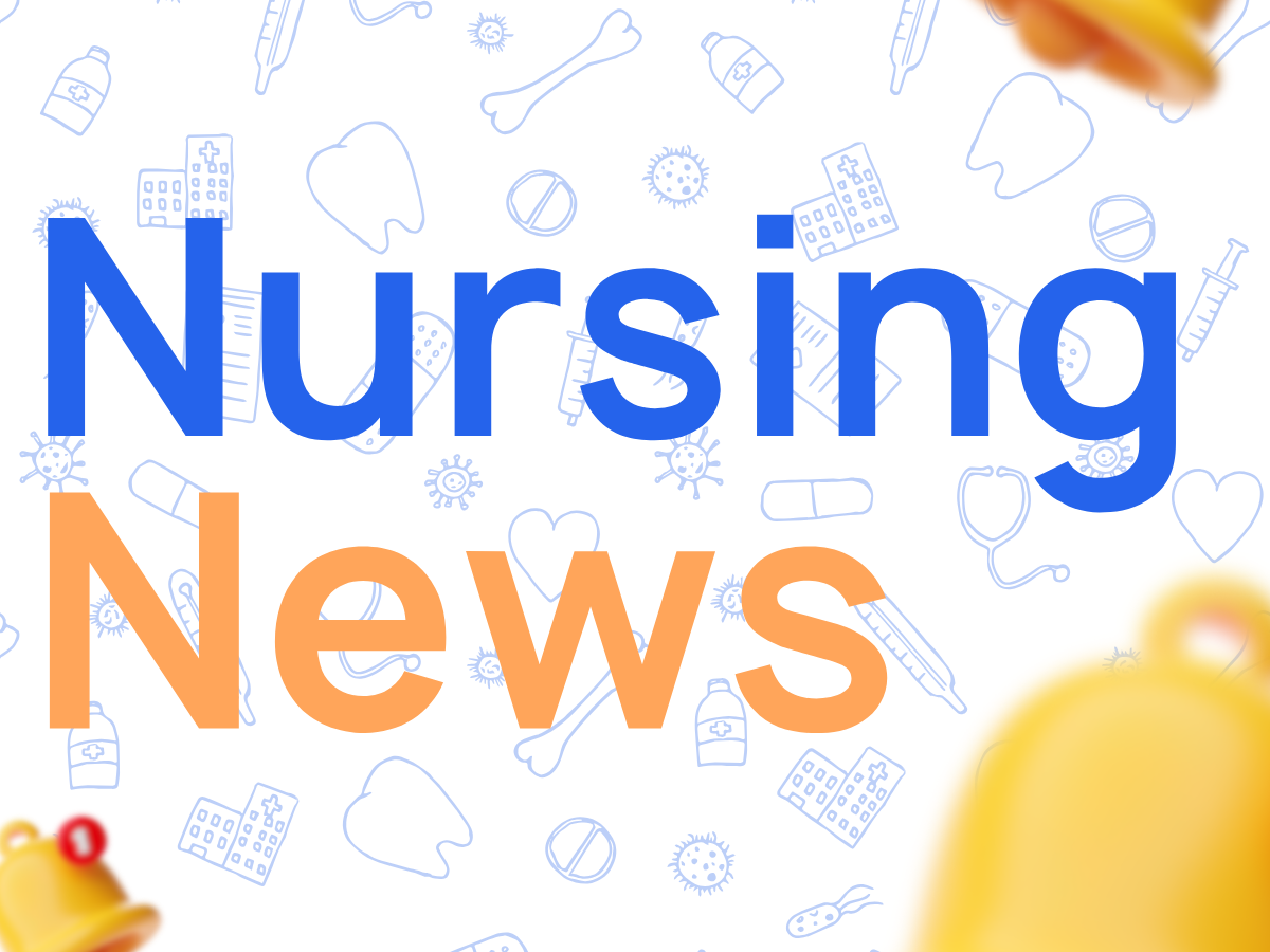 Ohio: Nursing careers: Surprising paths you can take with your degree