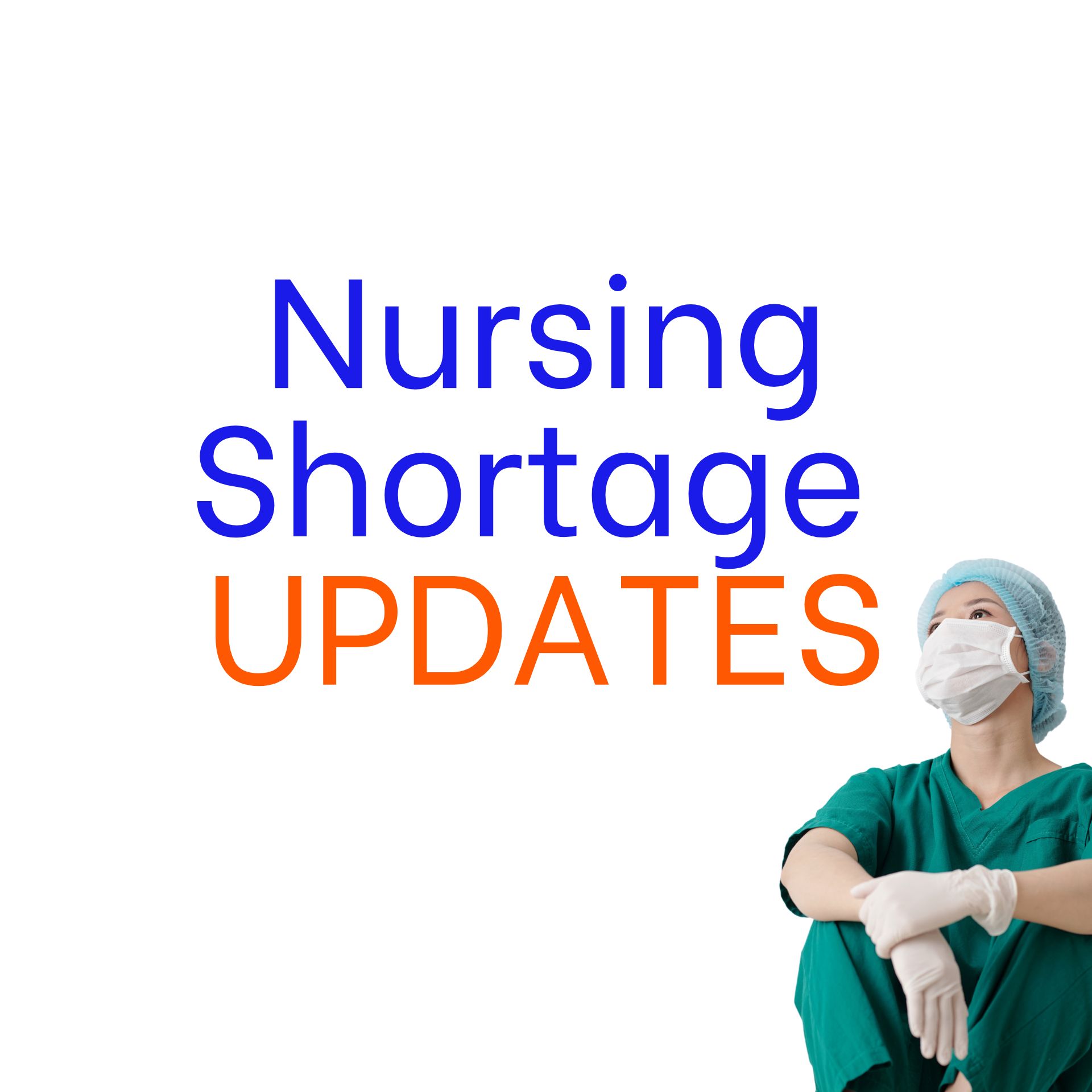 Carthage, Texas: Panola College gets more than $250,000 for nursing program