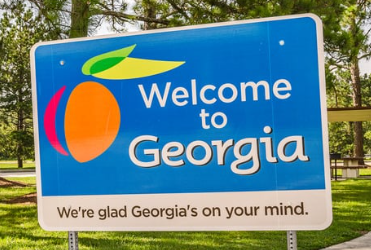 Savannah, GA: New medical college in Savannah aims to combat healthcare workforce shortages