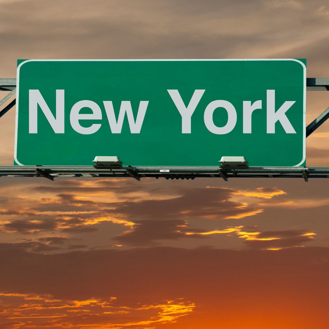 Geneva, NY: Wayne County Nursing Home staffing issues continue
