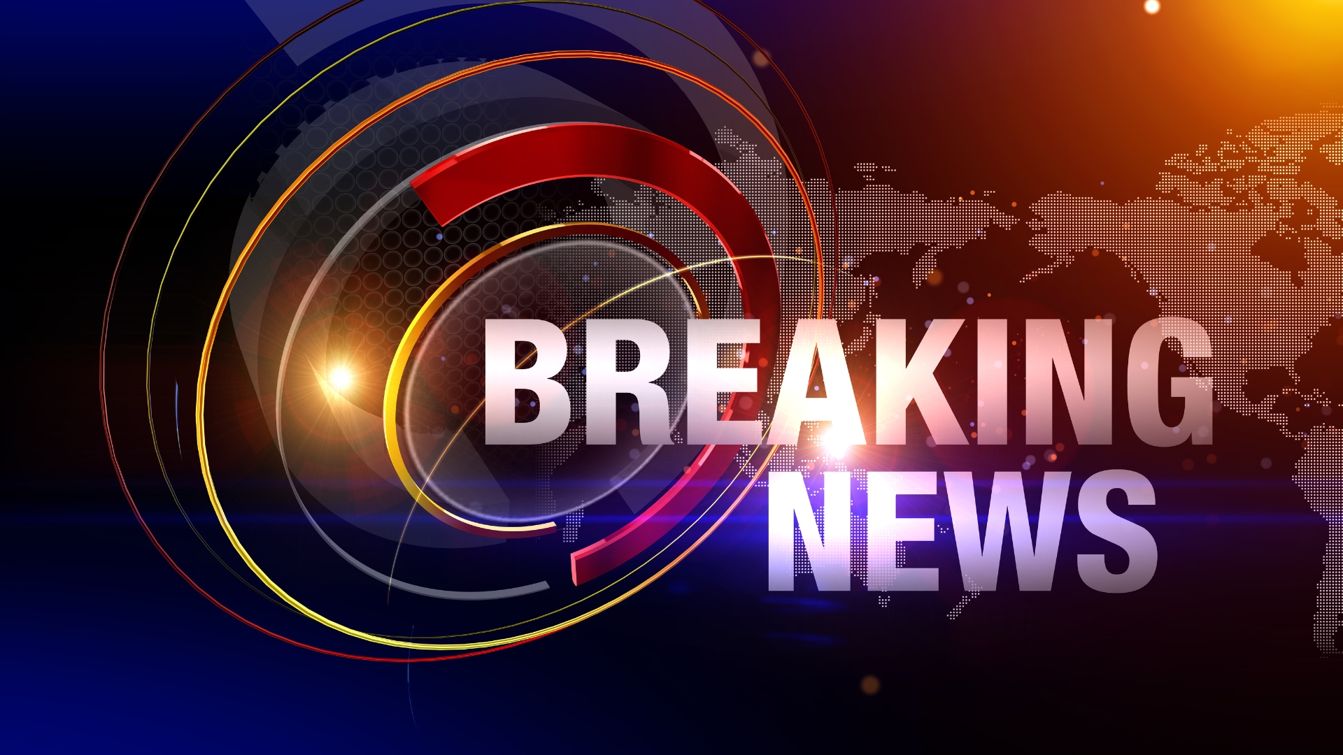 Boston, MA: Mass General Brigham Laying Off Hundreds Of Employees