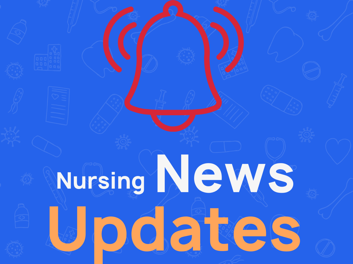 Finger Lakes, NY: 2025’s best and worst states for nurses