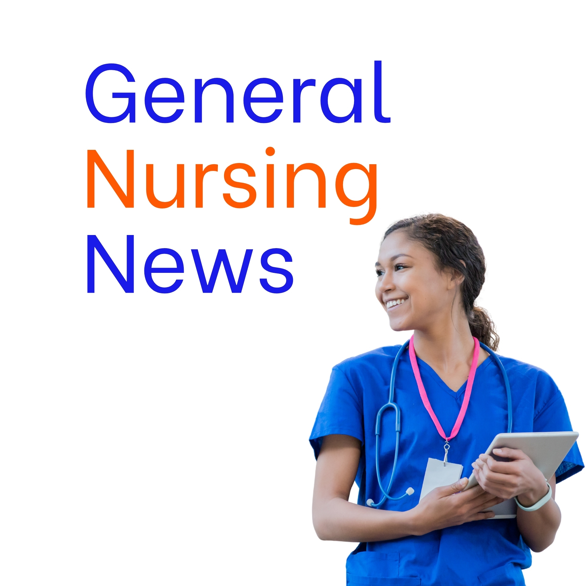 Las Vegas, NV: Building a virtual nursing program for success