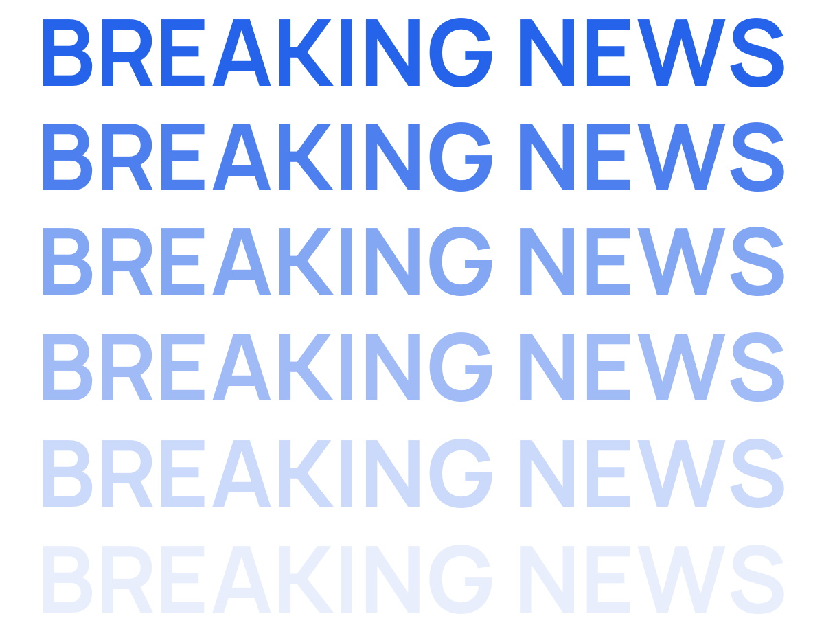 Kansas City, MO: A firefighter paramedic was fatally stabbed in an ambulance. A patient is being charged.