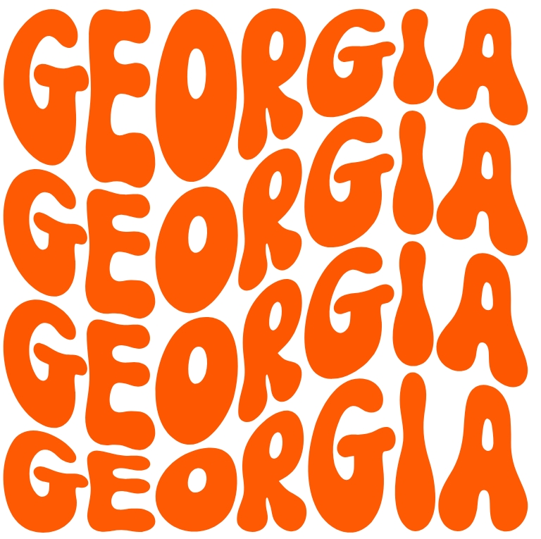 Georgia, USA: Nursing Home Notifying 120,000 of Hack
