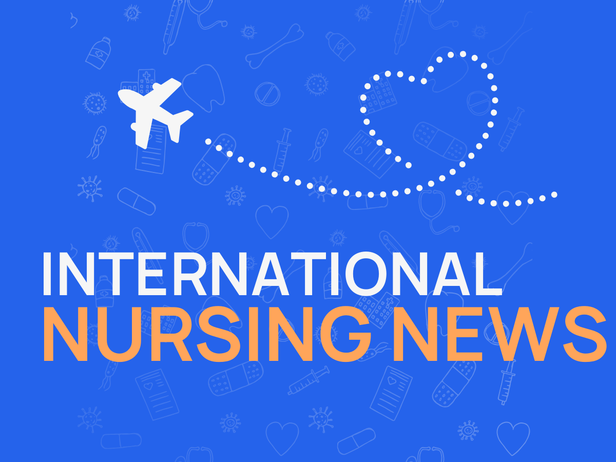 Manitoba, Canada: Nurses aren't seeing results on front lines, despite NDP plan to fix health-care system: Nurses' Union