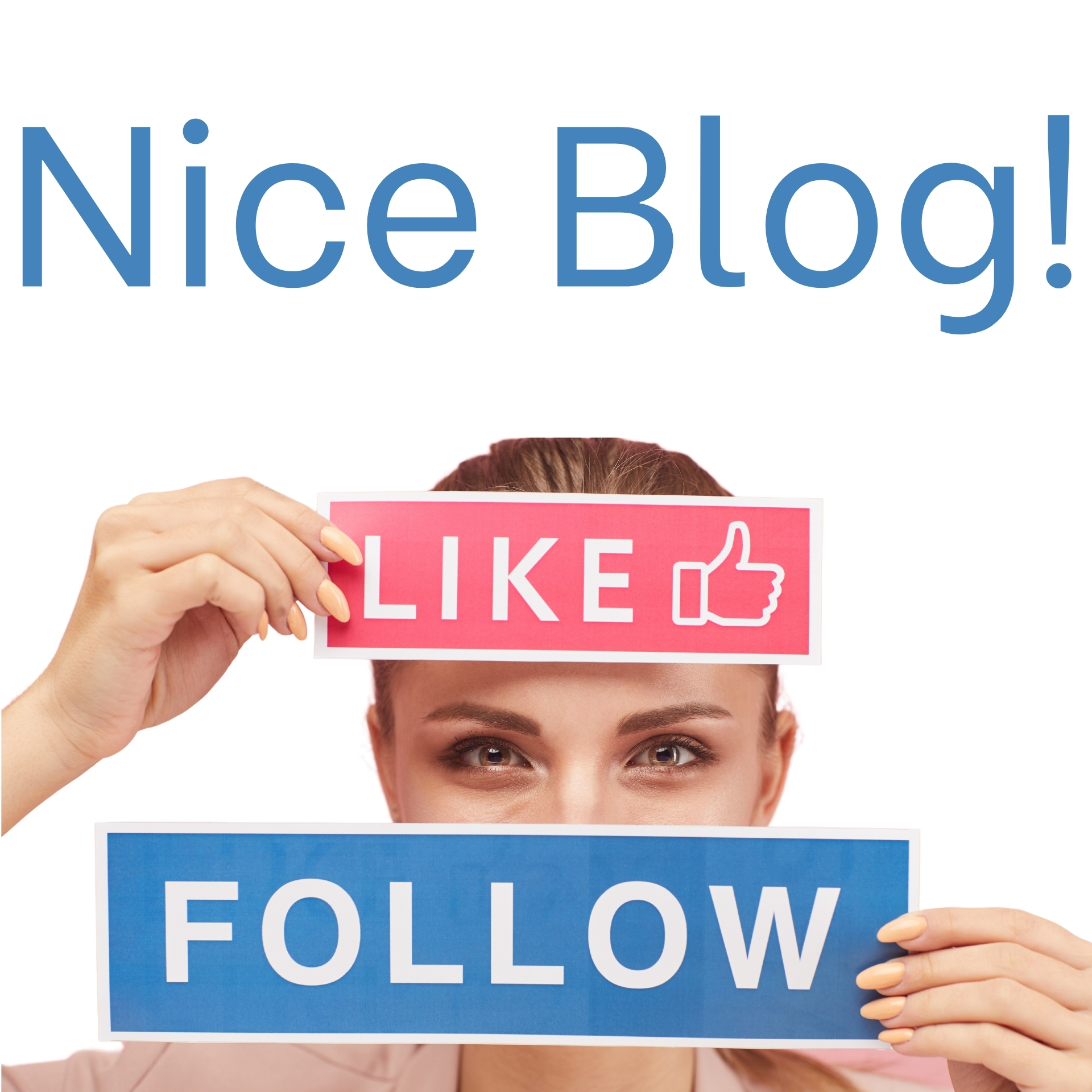 Exceptional Nurse Blog