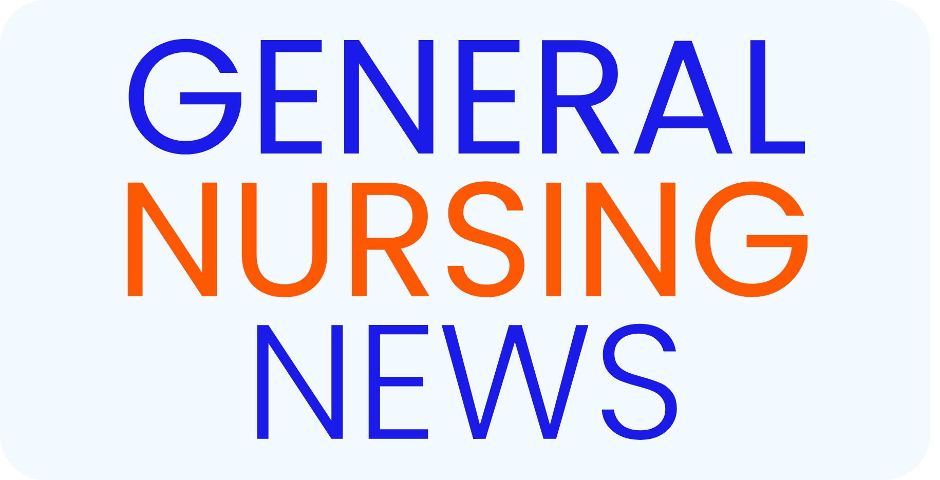 Renting to Traveling Nurses: A Landlord’s Handbook