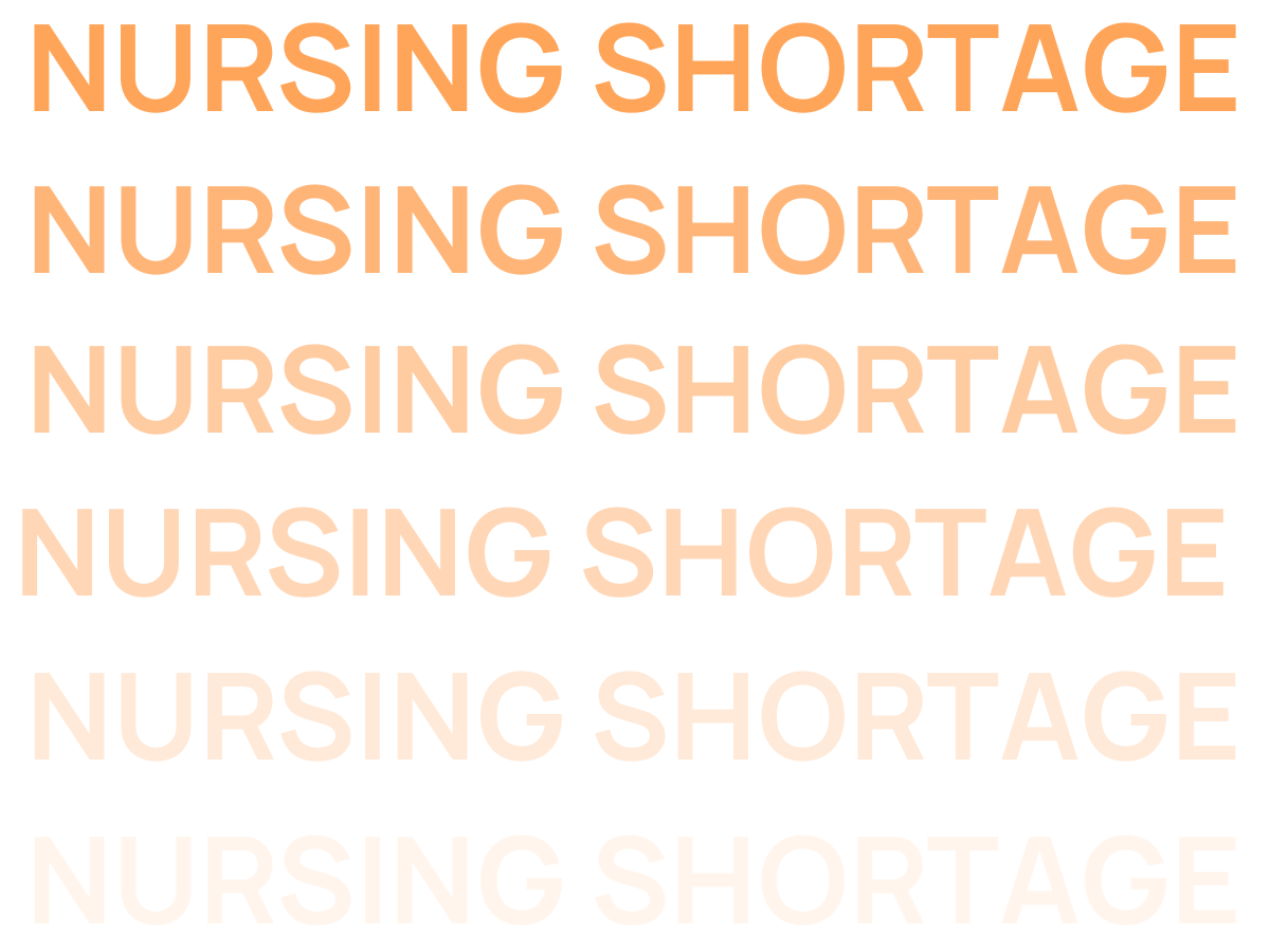 California, USA: A Call to Care: Expanding Program Answers Demand for More Nurses
