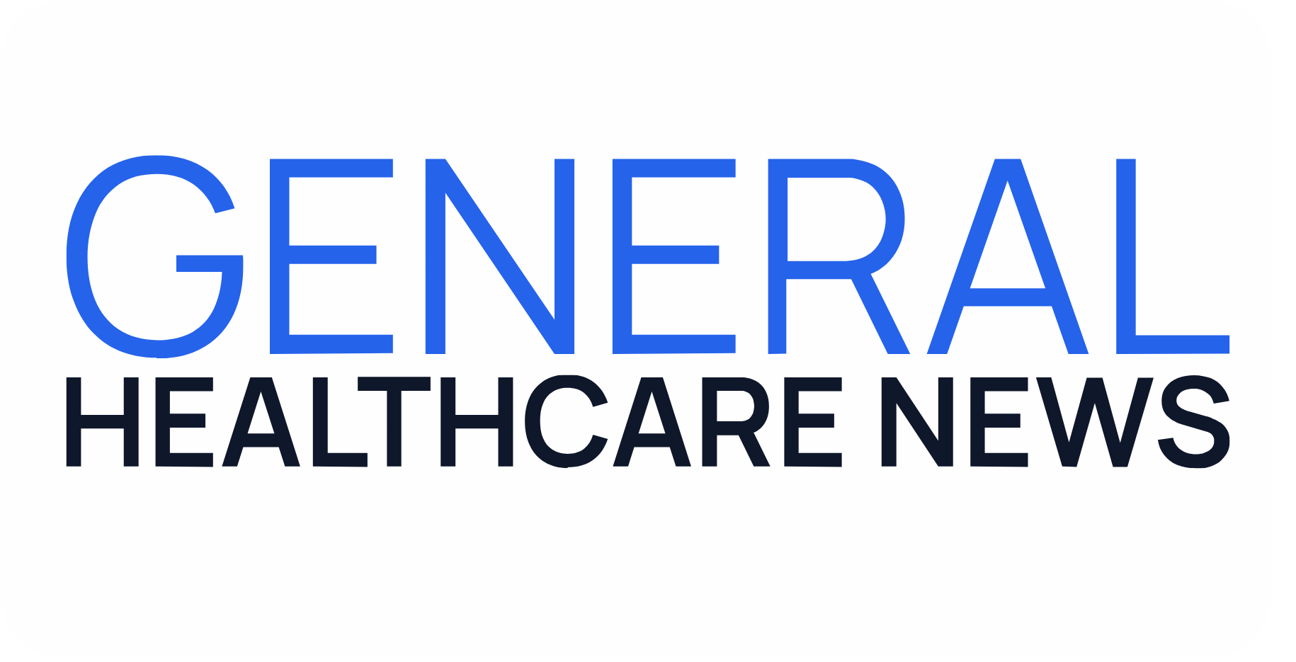 Inside the ‘multibillion-dollar game’ to funnel cash from nursing homes to sister companies