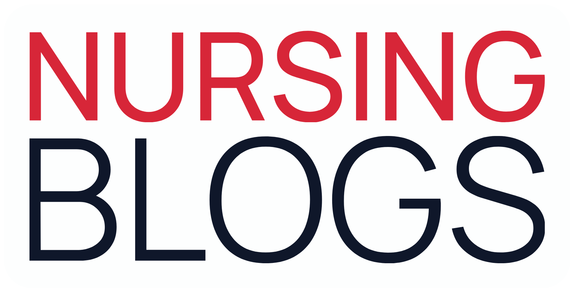 Dear Nurses Blog