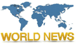 CANADA: Outside agency nurses continue to fill the gap in Nunavut