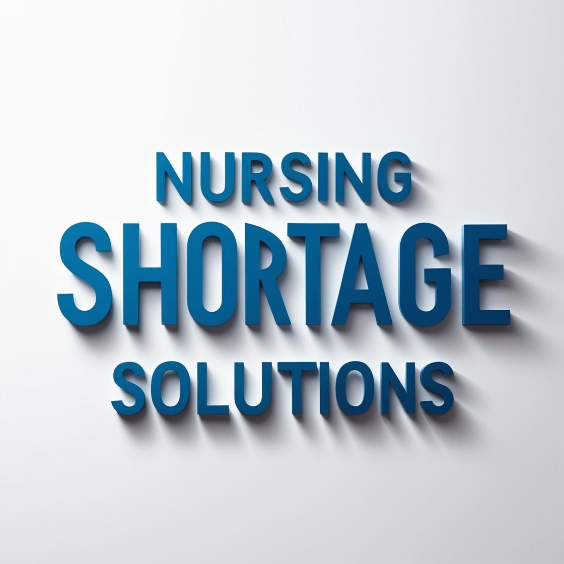 Flagstaff, AZ: Northern Arizona University receives $150,000 grant award from Direct Relief