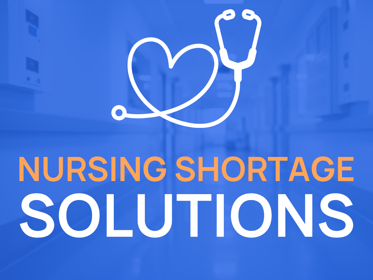 Pa. is facing a nursing shortage. Gov. Shapiro takes aim with a $5 million proposal.