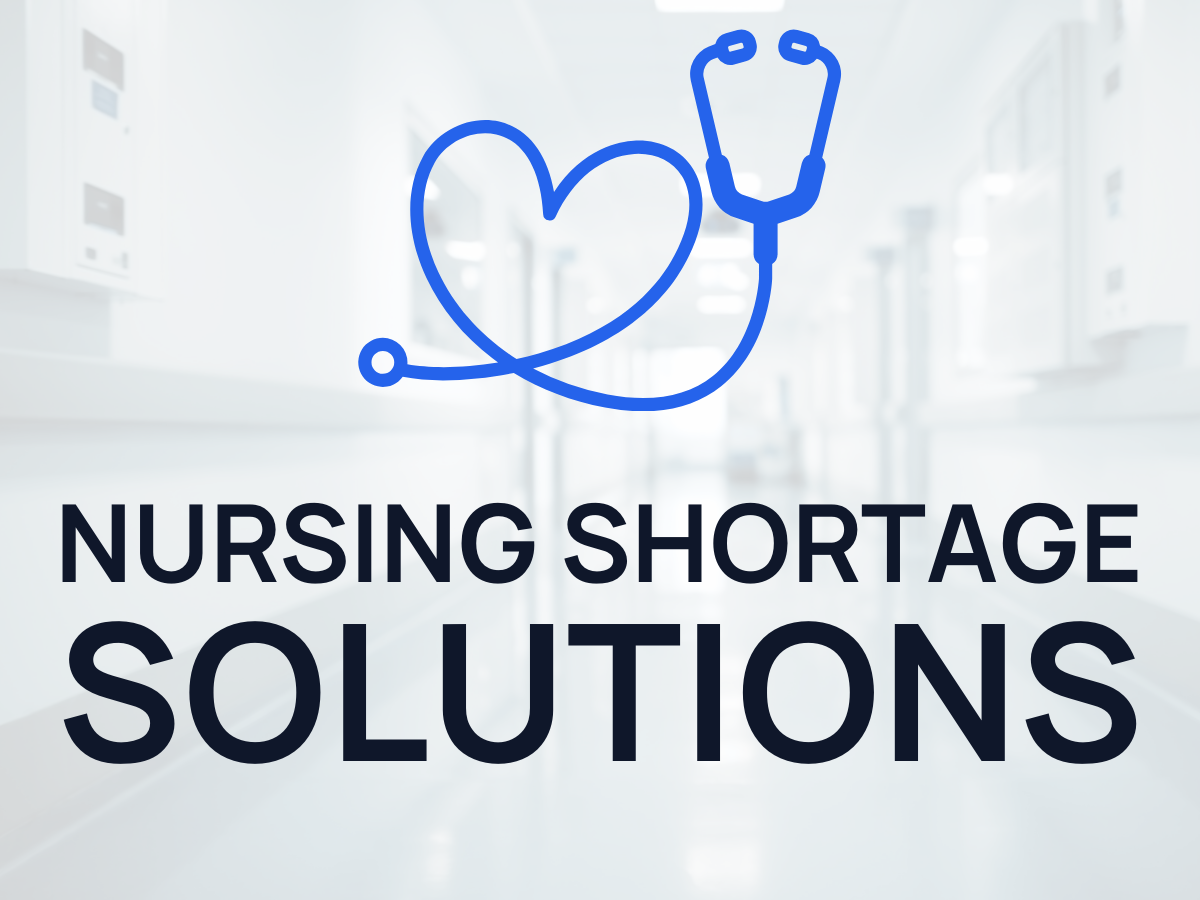 Rhode Island, USA: Providence College launches nursing program in wake of healthcare worker shortage