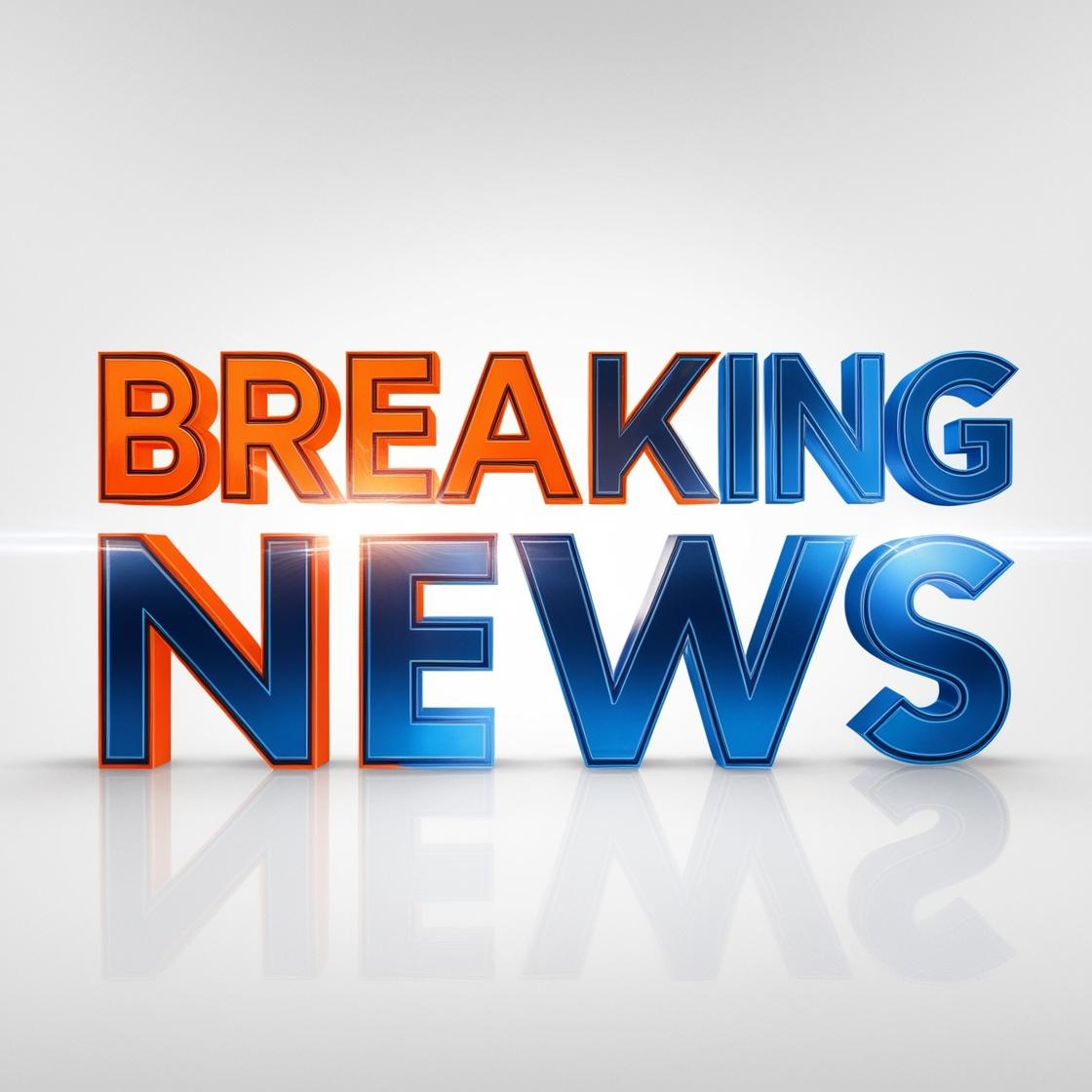 Kentucky, USA: 'First person available': Patient chokes nurse when hospital discharge was taking too long, cops say