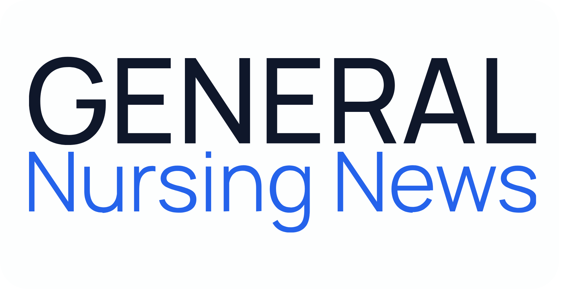 Ohio, USA: Imaging Nursing: A Hidden Gem