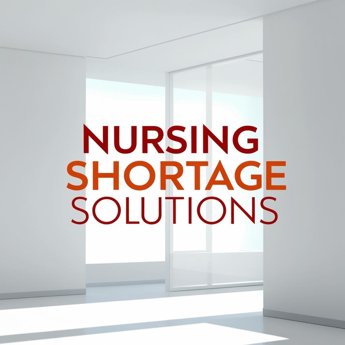 Nationwide, USA: U.S. hospitals seek foreign nurses amid pandemic strain