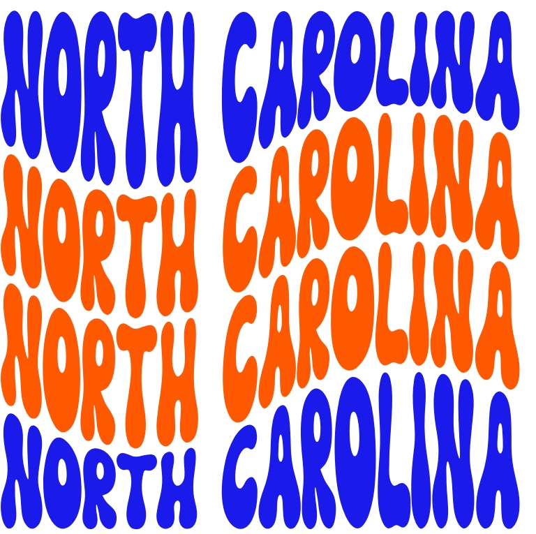 Greenville, NC: ECU Health Nurses Leading the Way