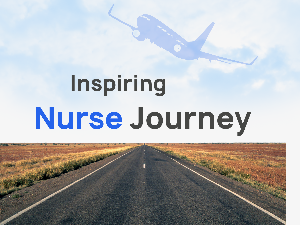 Two UConn School of Nursing Students Attend a ‘Once in a Lifetime’ Conference Visiting State Senators and Representatives on Capitol Hill