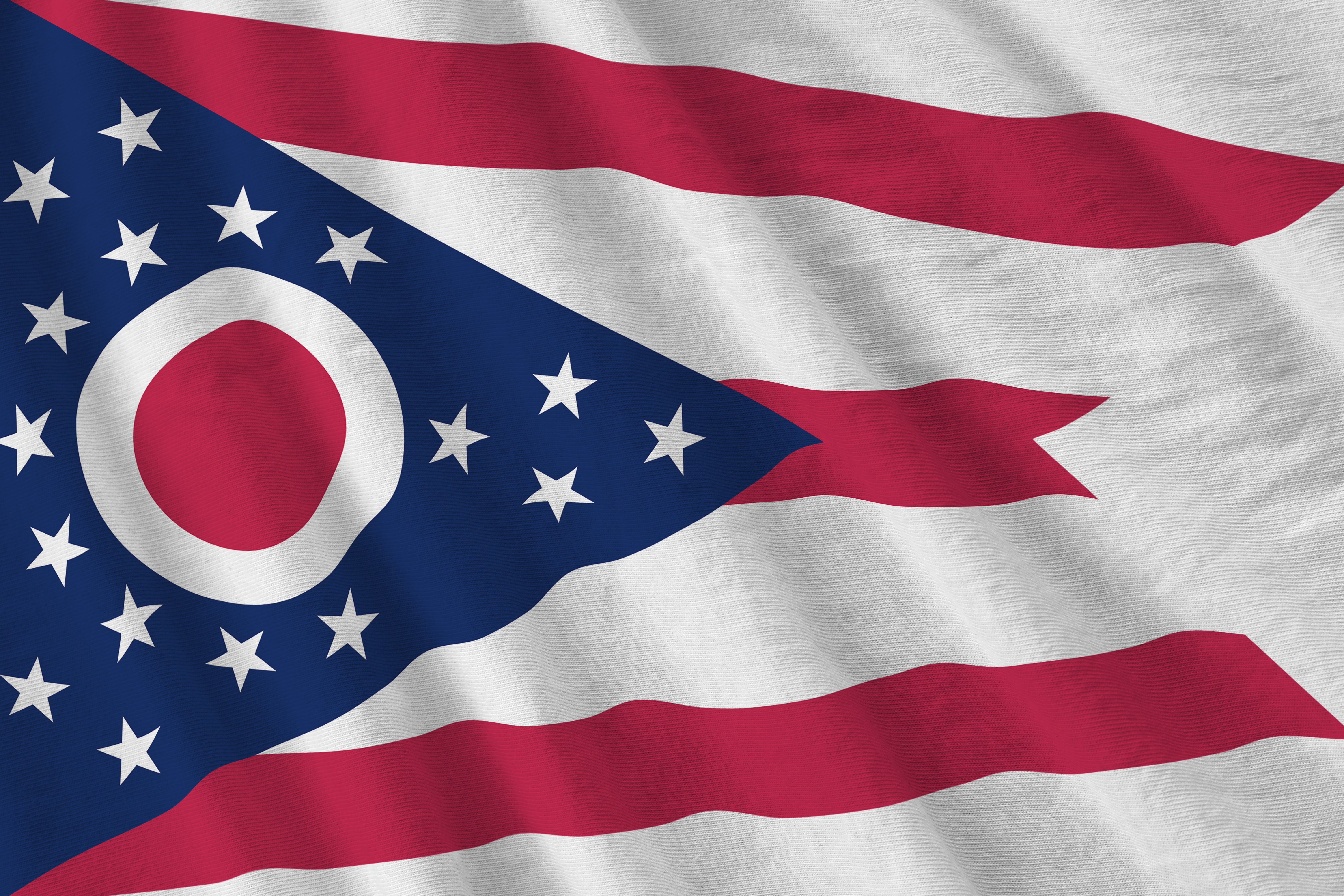 Ohio lawmaker introduces bill to strengthen nursing workforce