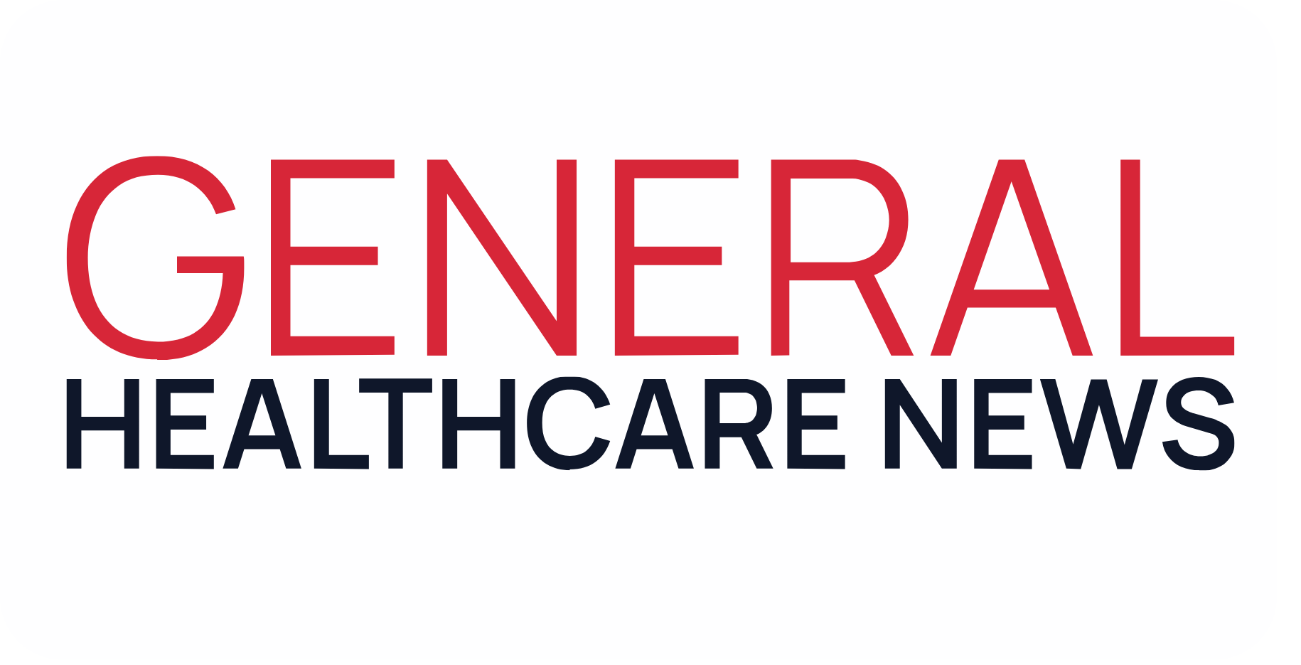 Oracle Health formerly known as Cerner breach compromises patient data at US hospitals