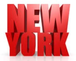 Albany, NY: Nursing education pipeline in New York faces challenges amid shortages