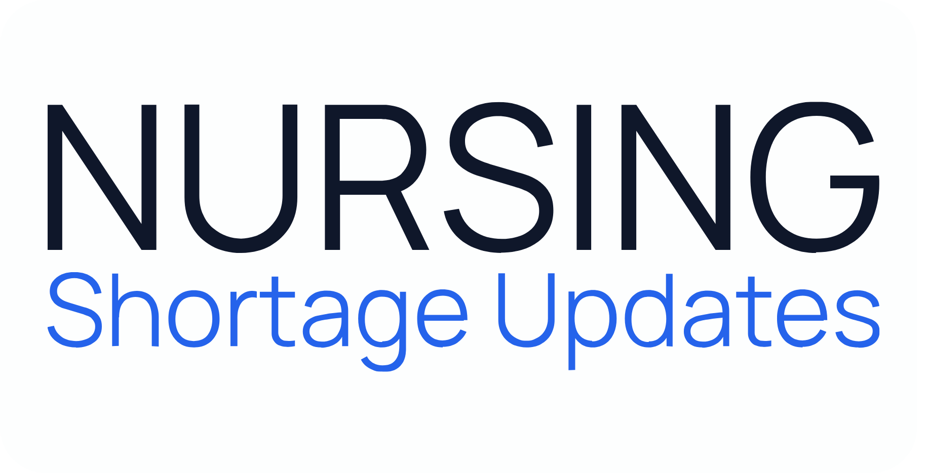 Nevada, USA: OPINION: Protectionism is keeping Nevada out of nurse licensure compact