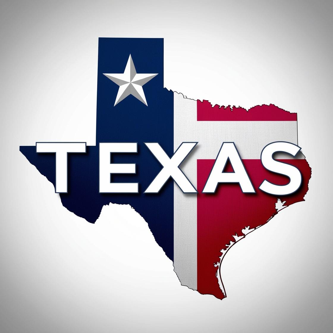 Texas, USA: Bill Title -  Relating to the transition of the nurse aide certification program
