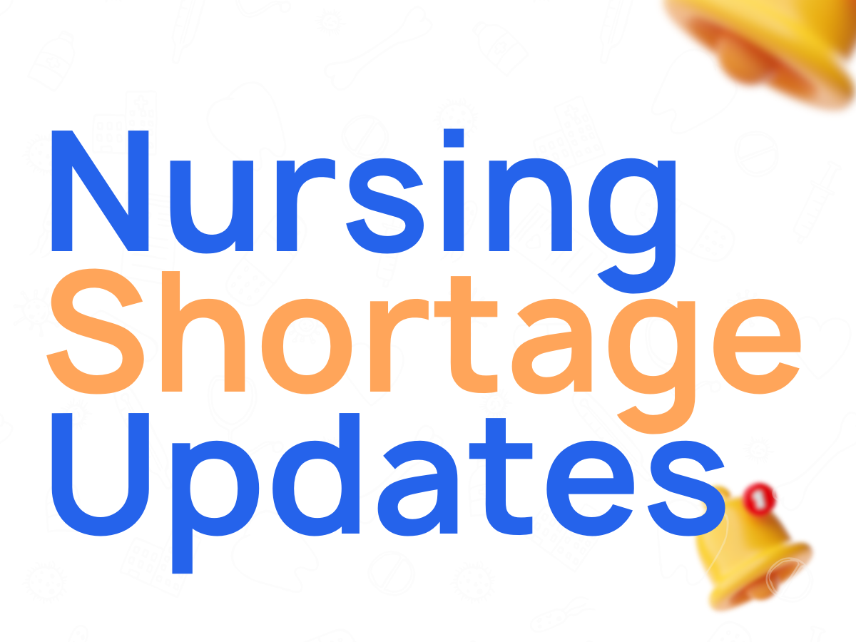 Las Vegas, NV: Rosen and Collins introduce bipartisan bill to tackle nursing shortage