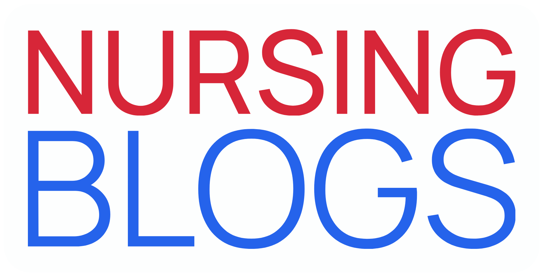 Nurse Plus Academy Blog