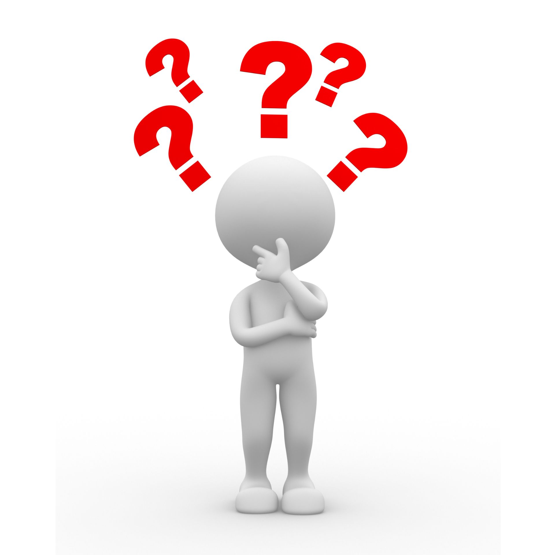 What Does a Labor and Delivery Travel Nurse Do?