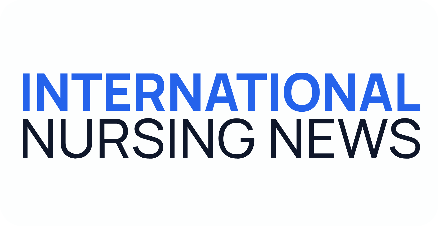 Mission Uganda: Nursing student to provide African aid
