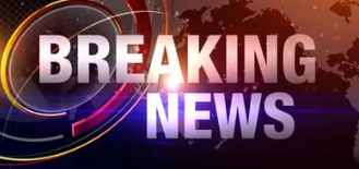 Maryland, USA: Fake Nurse Sentenced for Medicaid Fraud, Gets 5 Years Probation